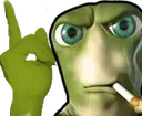 hestight