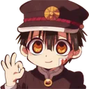 hanako_ok