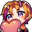 SkojHeart