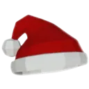 Santa_Hat
