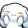 cinnaCute