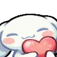 cinnaHearts