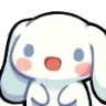 cinnaO cinnaO