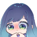 AkaneShy_booship