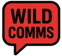 wildcomms