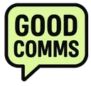 goodcomms