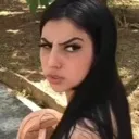 emoji_5