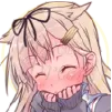 CN_Blush