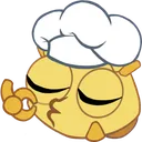 probechef probechef