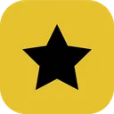 Star_dnd