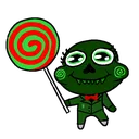 calliopecandy