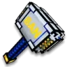 BAN