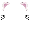 Cat_Ears