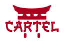 cartel