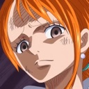 disgustnami Discord Emoji | Invictus