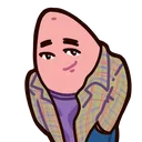 chillguy