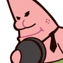 patrickmlady patrickmlady