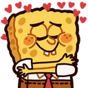 spongeboblove spongeboblove