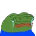 peepoSad