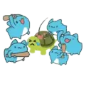 capooattackcarl