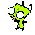 gir