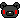 blkgloomy