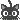 kit