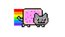 nyan