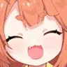 AnnHappy