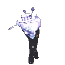 TennaDance TennaDance