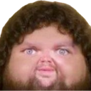 vancechamp Discord emoji