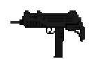 gun2