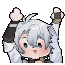 PhainonWiggle