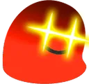 activated