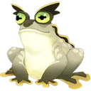 emoji_156