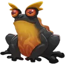emoji_155