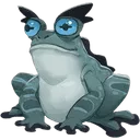 emoji_156