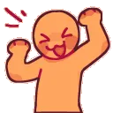 z_wyls_cheering_happy_stim