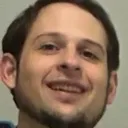 sexymeth
