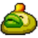 chonkernew