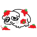 tomato_sadge