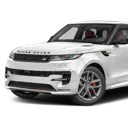 RangeRover
