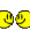 fatkiss