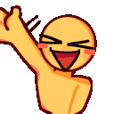 hihihihi