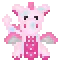 webkinzdragon