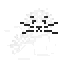 webkinzseal