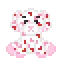 webkinzdoggo