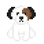 webkinzpuppy