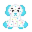 webkinzcupcakedog