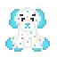 webkinzcupcakedog